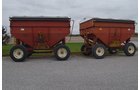 Property photo 16 - JOHN DEERE FARM EQUIPMENT AUCTION